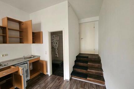 ein Zimmer zu Vermieten - 620,00&nbsp;EUR Kaltmiete, ca.&nbsp; 20,15&nbsp;m&sup2; in Randersacker (PLZ: 97236)
