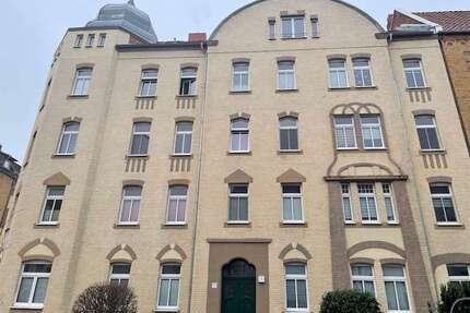 Wohnung zum Kaufen in Erfurt 158.500,00 € 68.86 m²