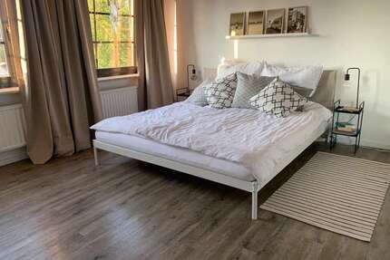 Wohnung zum Mieten in Fehmarn 828,00 € 69 m²