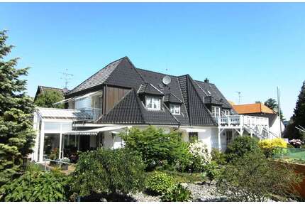 Haus zum Kaufen in Grevenbroich 890.000,00 € 300 m²