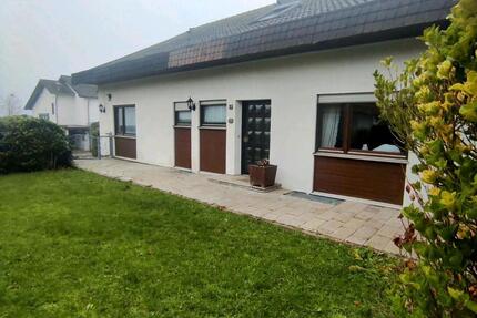 Haus in Kaiserslautern Morlautern