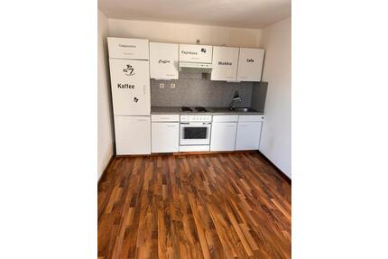 Hübsche kleine Wohnung - 540,00&nbsp;EUR Kaltmiete, ca.&nbsp; 33,00&nbsp;m&sup2; in Mengerskirchen (PLZ: 35794)
