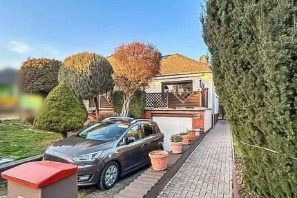 Haus zum Kaufen in Sülzetal 199.000,00 € 115 m²