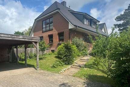 Haus zum Kaufen in Hamburg 850.000,00 € 198 m²