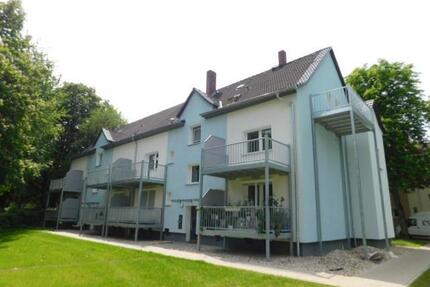 Preisgünstige 2-Zimmer-Wohnung - 579,00&nbsp;EUR Kaltmiete, ca.&nbsp; 44,54&nbsp;m&sup2; in Hattingen (PLZ: 45525)