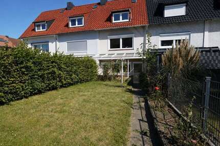 Haus zum Kaufen in Bremen 279.900,00 € 93 m²
