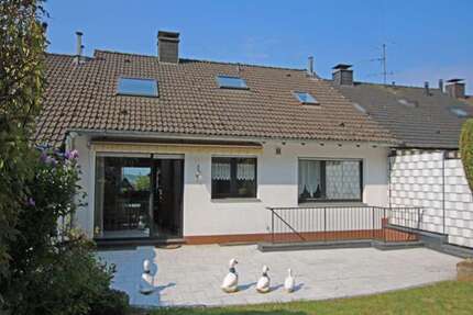 Haus zum Kaufen in Wuppertal 490.000,00 € 130 m²