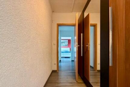 2 Zimmer Wohnung - 125.000,00&nbsp;EUR Kaufpreis, ca.&nbsp; 55,00&nbsp;m&sup2; in Seelze (PLZ: 30926)