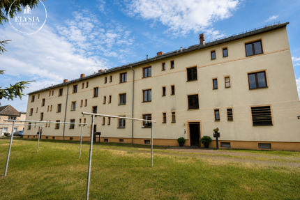Haus zum Kaufen in Striegistal 569.000,00 € 901 m²