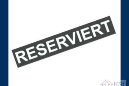 Haus zum Kaufen in Lützen Lösau 99.000,00 € 90 m² - Lützen / Lösau