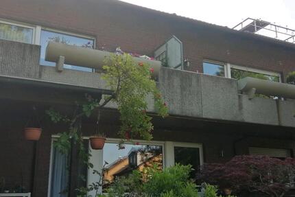 Vermietung - 700,00&nbsp;EUR Kaltmiete, ca.&nbsp; 62,00&nbsp;m&sup2; in Recklinghausen (PLZ: 45663) König Ludwig