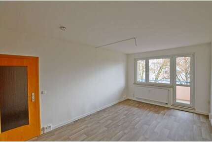 Wohnung zum Mieten in Sangerhausen 438,00 € 71.7 m²