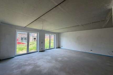 Haus zum Mieten in Weeze 1.600,00 € 135 m²