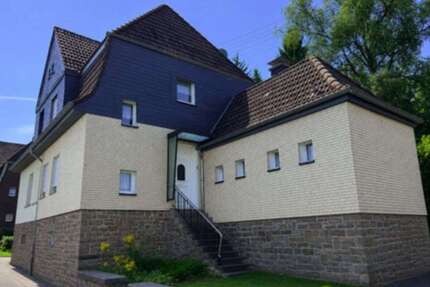 Haus zum Kaufen in Wissen 99.000,00 € 74.1 m²