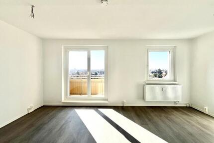 ! Erstbezug nach Sanierung ! - 420,00&nbsp;EUR Kaltmiete, ca.&nbsp; 55,93&nbsp;m&sup2; in Magdeburg (PLZ: 39128) Großer Silberberg