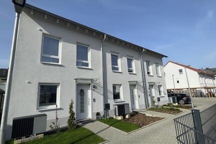 Hier leben Familien mit glücklichen Kindern !! - Waldems