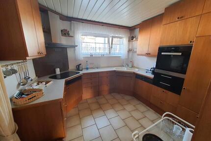 Reihenmittelhaus 65719 Hofheim Diedenbergen - Hofheim am Taunus