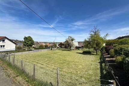 Grundstück zu verkaufen in Balingen 249.000,00 € 749 m²