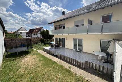 Haus zum Kaufen in Neustadt an der Weinstraße 550.000,00 € 254 m²