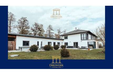 Haus zum Kaufen in Karlshuld 1.690.000,00 € 435 m²