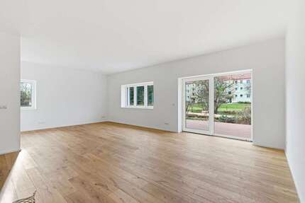Haus zum Kaufen in Borna 415.000,00 € 139.44 m²