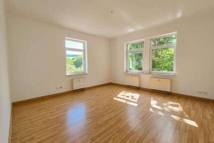 Wohnung zum Mieten in Amtsberg 395,00 € 80 m²