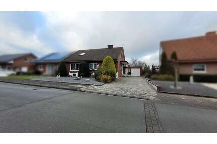 Haus zum Kaufen in Oelde 290.000,00 € 157.86 m²