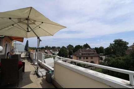 Wohnung zum Kaufen in Kehl 393.600,00 € 123 m²