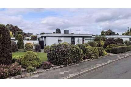 Haus zum Kaufen in Elmshorn 406.500,00 € 120 m²