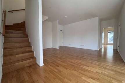 Wohnung zum Mieten in Berlin 2.345,00 € 100.75 m²