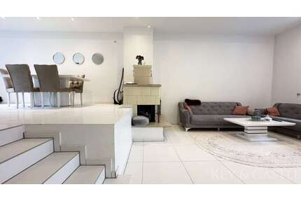 Haus zum Kaufen in Berlin 598.000,00 € 120 m²