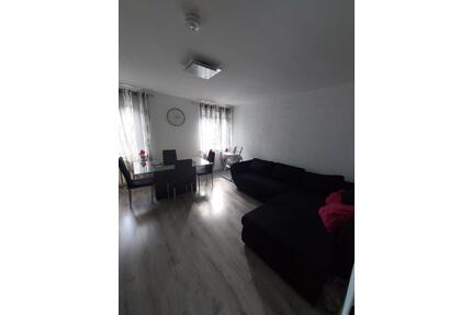 Wohnung zum Vermieten - 420,00&nbsp;EUR Kaltmiete, ca.&nbsp; 51,00&nbsp;m&sup2; in Wolfsburg (PLZ: 38440)