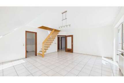 Wohnung zum Kaufen in Bad Neuenahr-Ahrweiler 250.000,00 € 80 m²