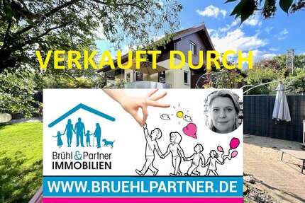 Haus zum Kaufen in Wallertheim 398.000,00 € 177.54 m²