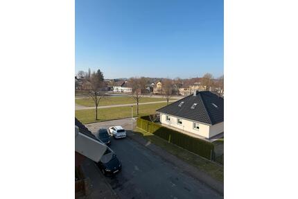 Wohnung in Stadtoldendorf - 585,00&nbsp;EUR Kaltmiete, ca.&nbsp; 70,00&nbsp;m&sup2; in Stadtoldendorf (PLZ: 37627)