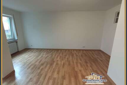 Wohnung zum Mieten in Altenkirchen (Westerwald) 325,00 € 32.58 m²