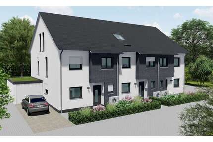 Haus zum Kaufen in Gladbeck-Zweckel 429.950,00 € 140 m²