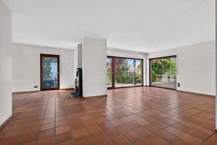 Haus zum Kaufen in Remchingen 680.000,00 € 210 m²
