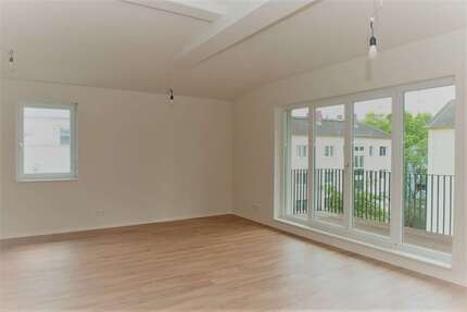 Wohnung zum Mieten in Offenbach am Main 1.450,00 € 94 m²