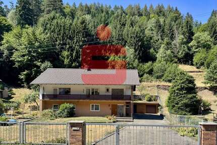 Haus zum Kaufen in Elmstein 289.000,00 € 155 m²