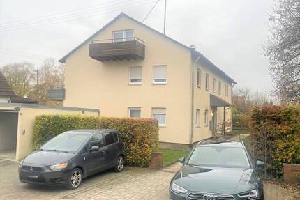 #Erfolgreich Verkauft# Betongold in inflationsreichen Zeiten in guter Lage von Schw. Gmünd - Schwäbisch Gmünd Bettringen