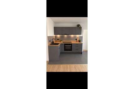Wohnung zum Mieten in Gardelegen 495,00 € 80 m²