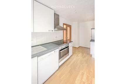 Wohnung zum Mieten in Nürnberg 820,00 € 66.49 m²