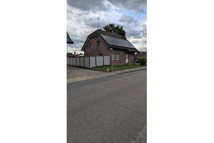 Haus zum Kaufen in Xanten 449.000,00 € 130 m²