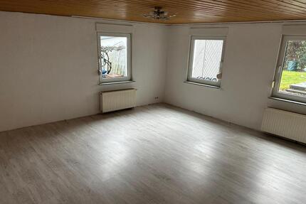 3- Zimmer Wohnung - 735,00&nbsp;EUR Kaltmiete, ca.&nbsp; 70,00&nbsp;m&sup2; in Munderkingen (PLZ: 89597)