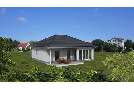 Haus zum Kaufen in Wittenberg 307.070,00 € 83 m²