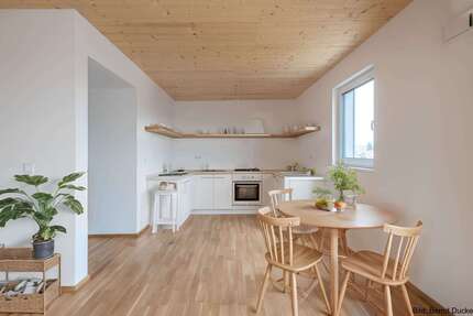 Wohnung zum Kaufen in Neu-Ulm 603.000,00 € 104.53 m²