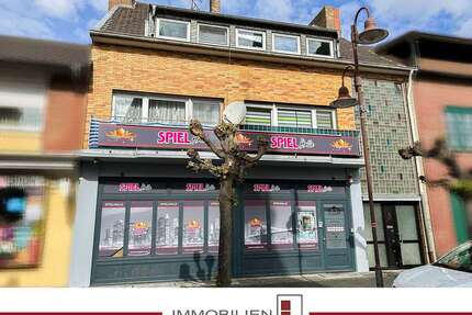 Haus zum Kaufen in Aldenhoven 375.000,00 € 208 m²