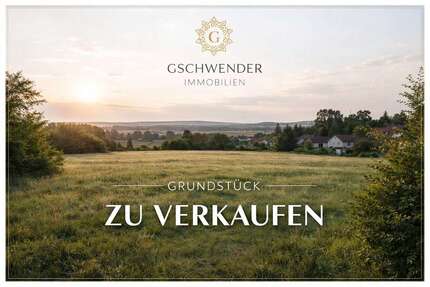 Grundstück zu verkaufen in Haag an der Amper 435.000,00 € 630 m²