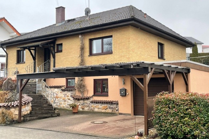 Haus zum Kaufen in Waibstadt 539.000,00 € 125 m²